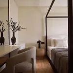 Lesante Classic, A Member Of Preferred Hotels & Resorts