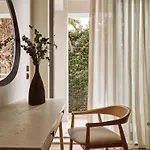 Lesante Classic - Preferred Hotels & Resorts