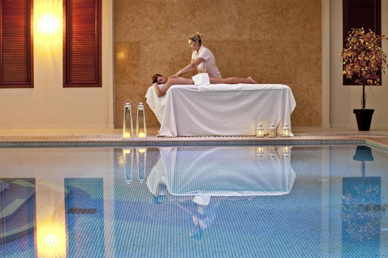 Resort Lesante Classic - Preferred & Tsilivi (Zakynthos)