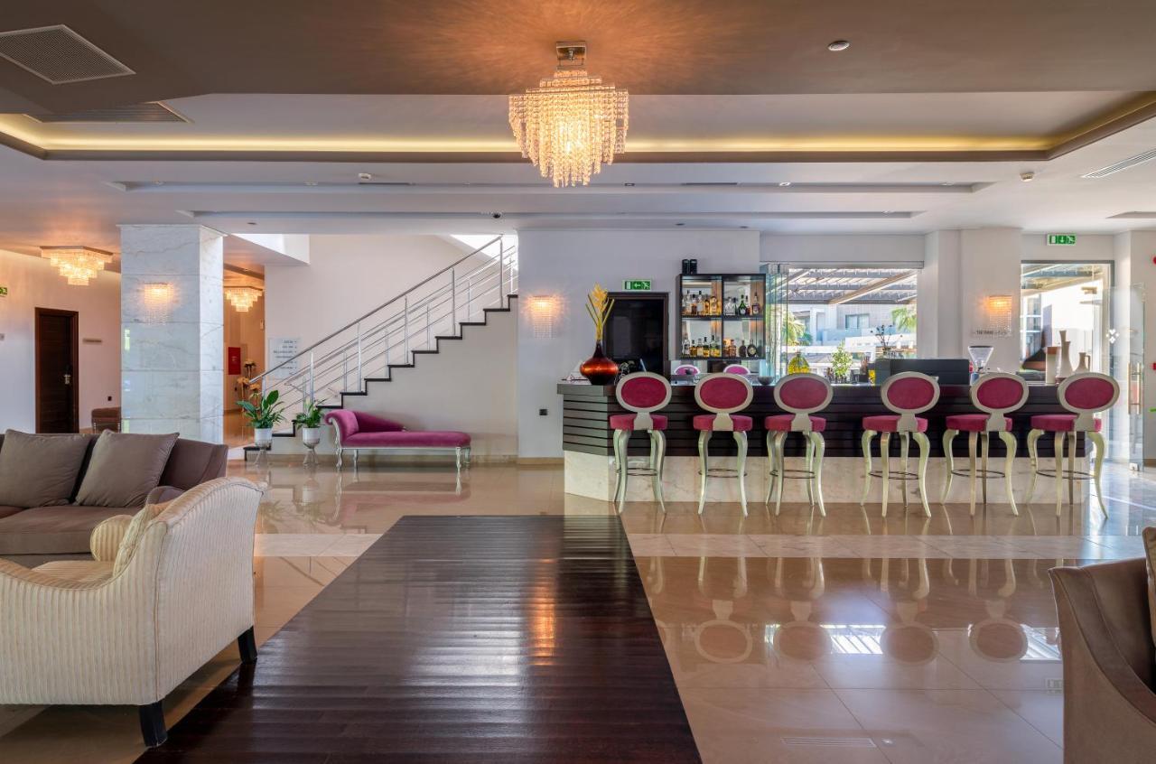 Resort Lesante Classic - Preferred &