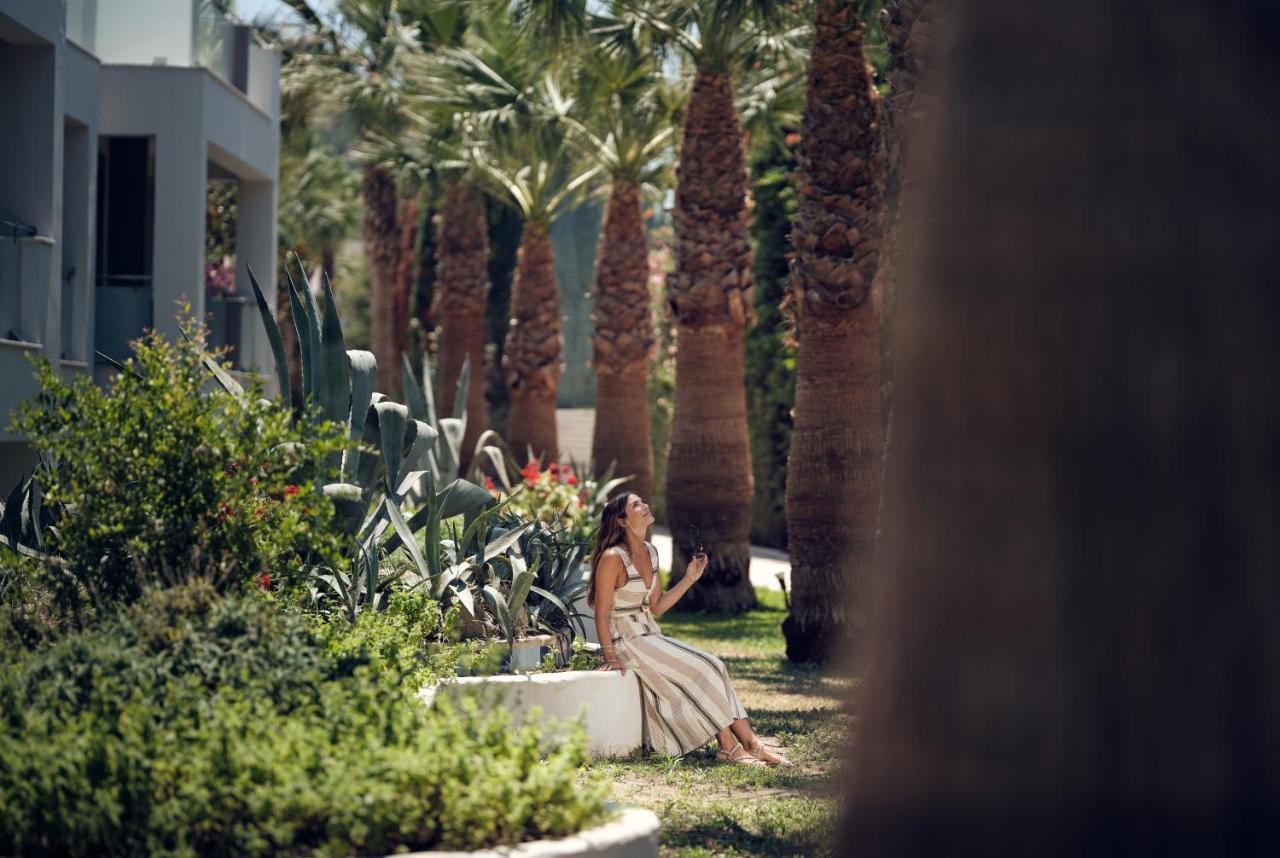 Resort Lesante Classic - Preferred &