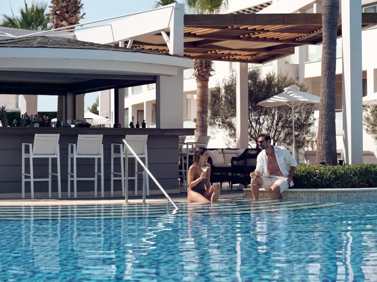 Resort Lesante Classic - Preferred & 5*