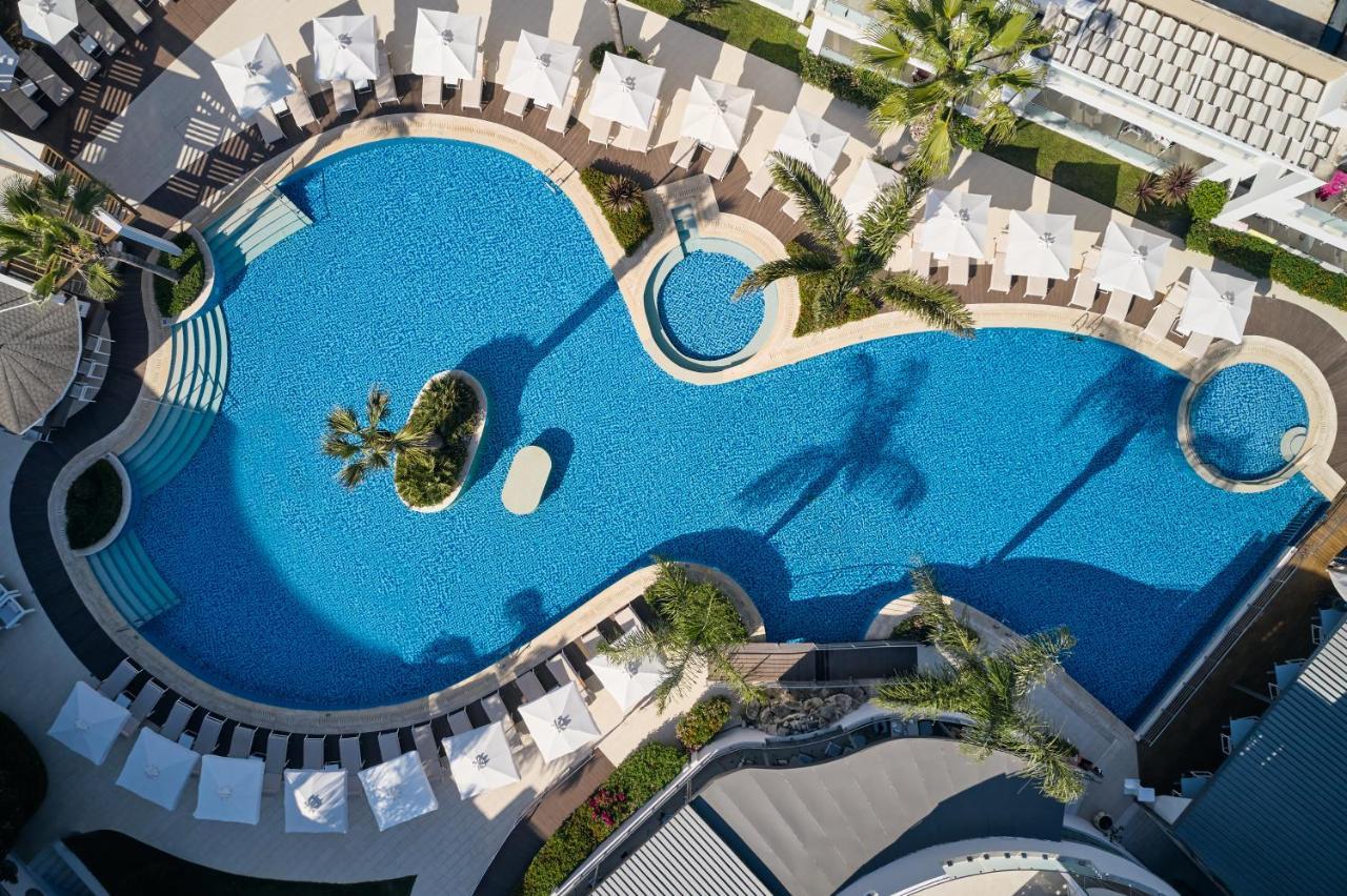 Resort Lesante Classic - Preferred & Tsilivi (Zakynthos)