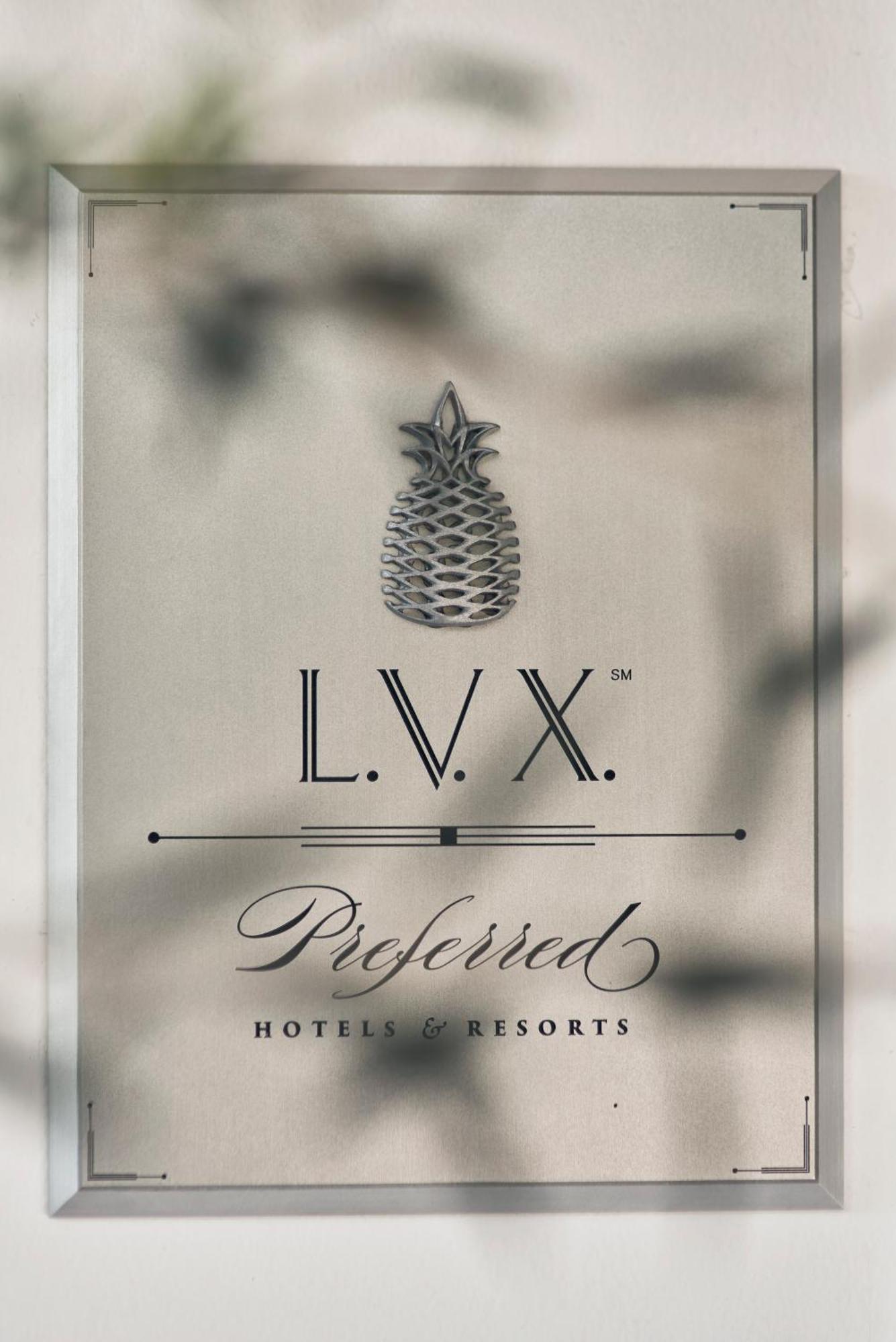 Lesante Classic - Preferred & Tsilivi (Zakynthos)