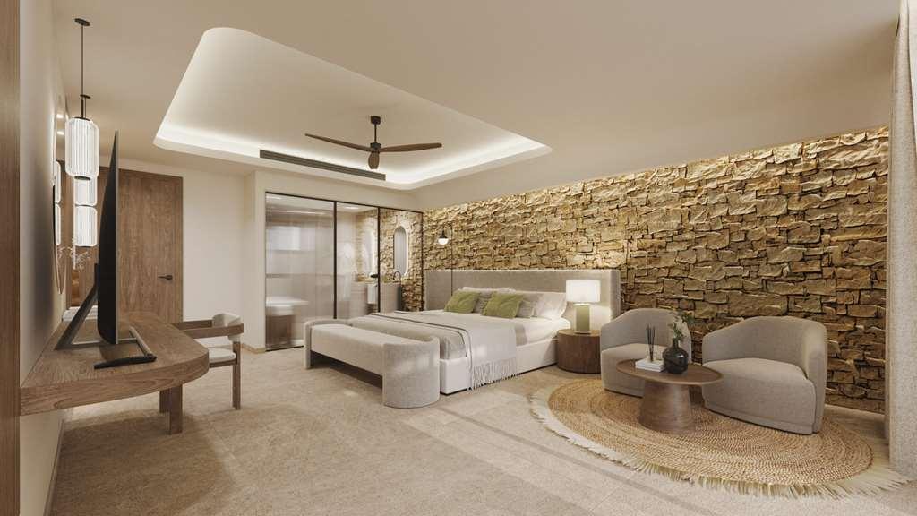 Lesante Classic - Preferred & 5* Tsilivi (Zakynthos)