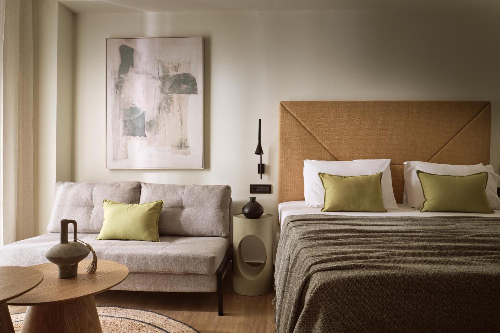 Lesante Classic - Preferred & Resort