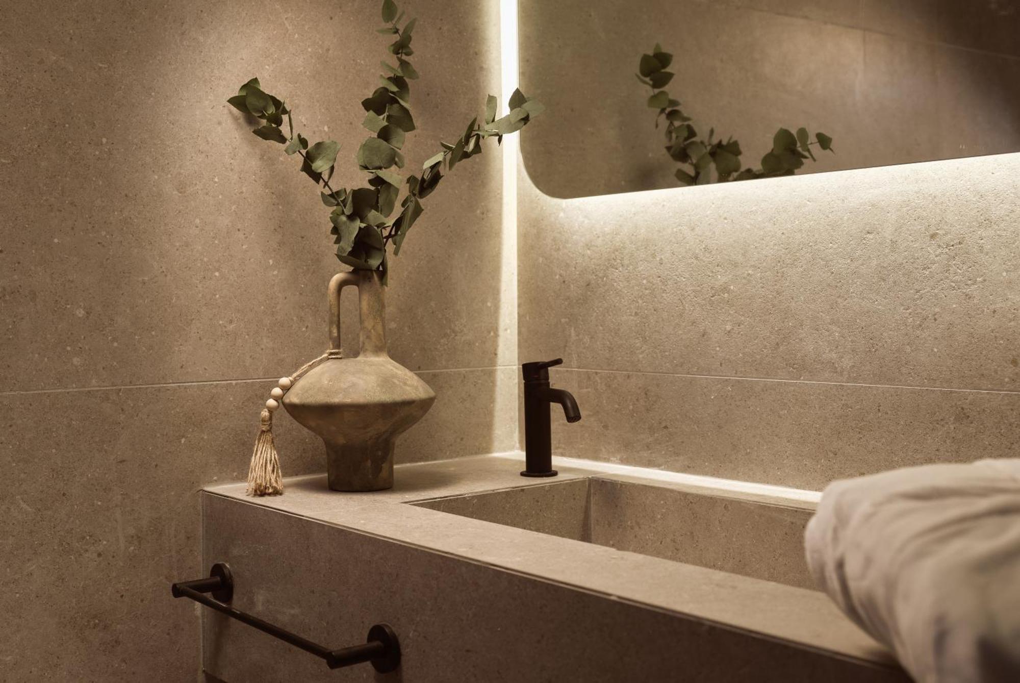 Lesante Classic - Preferred & Resort Tsilivi (Zakynthos)