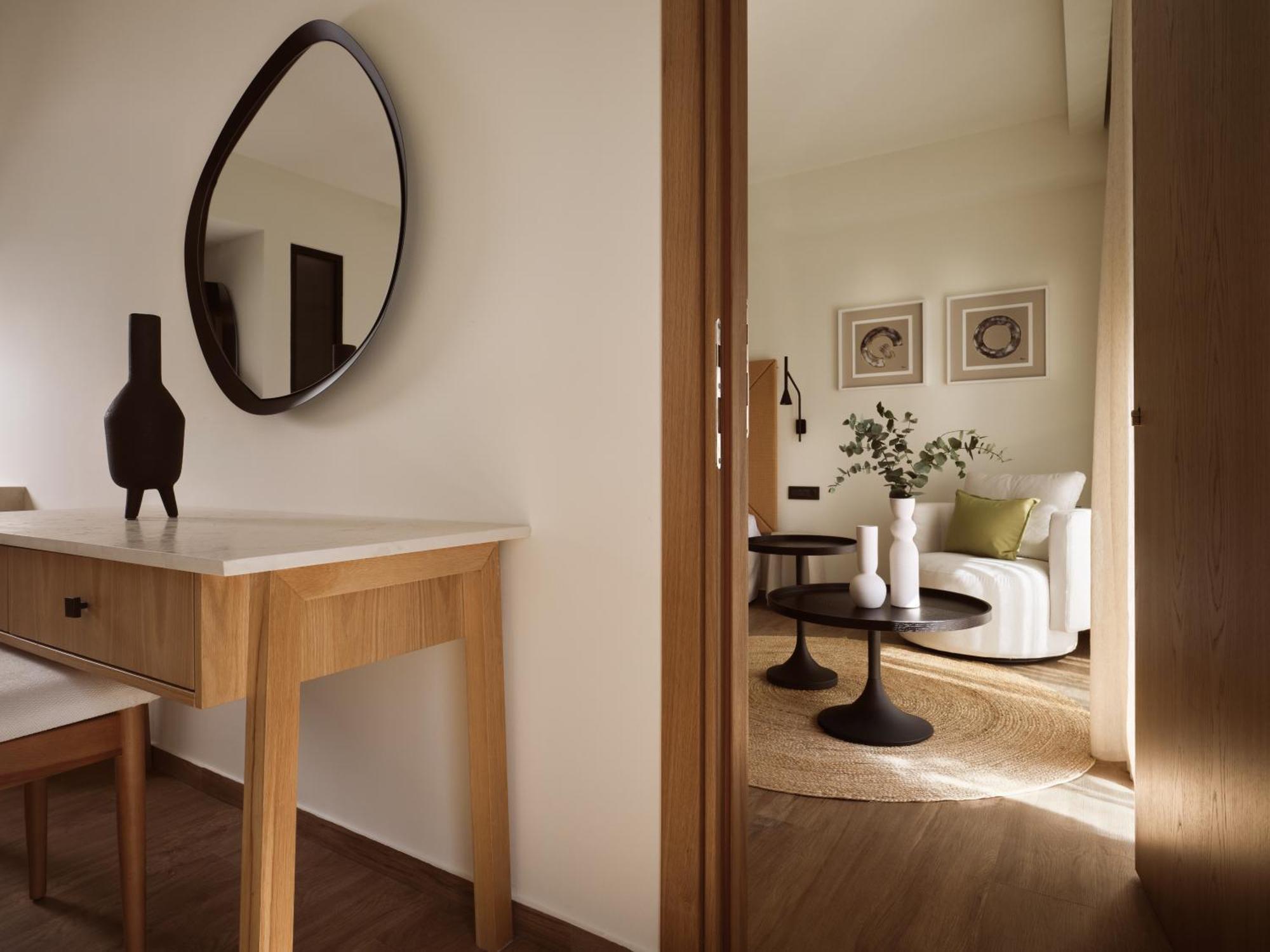 Lesante Classic - Preferred & 5*