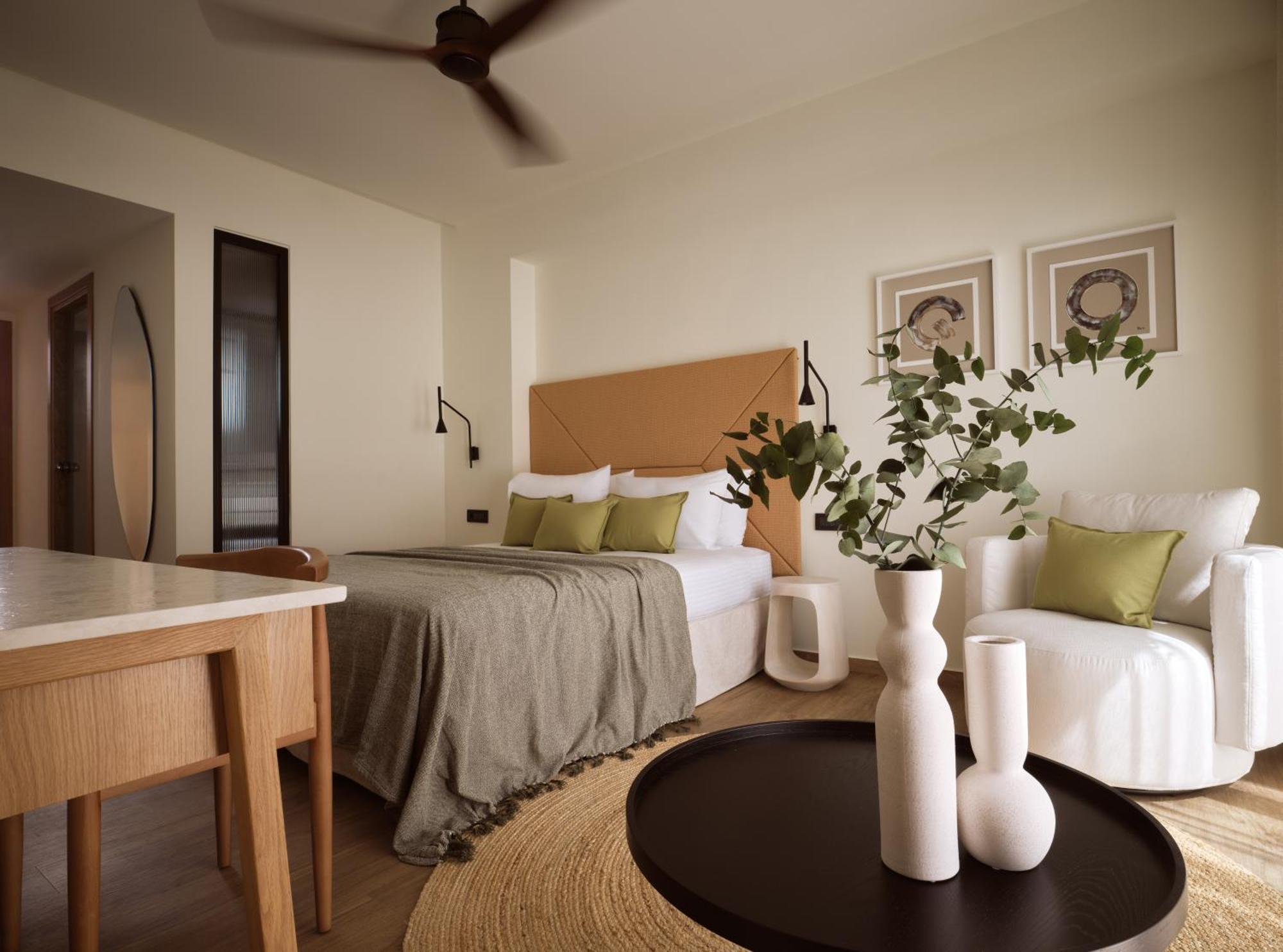 Lesante Classic - Preferred & Resort 5*