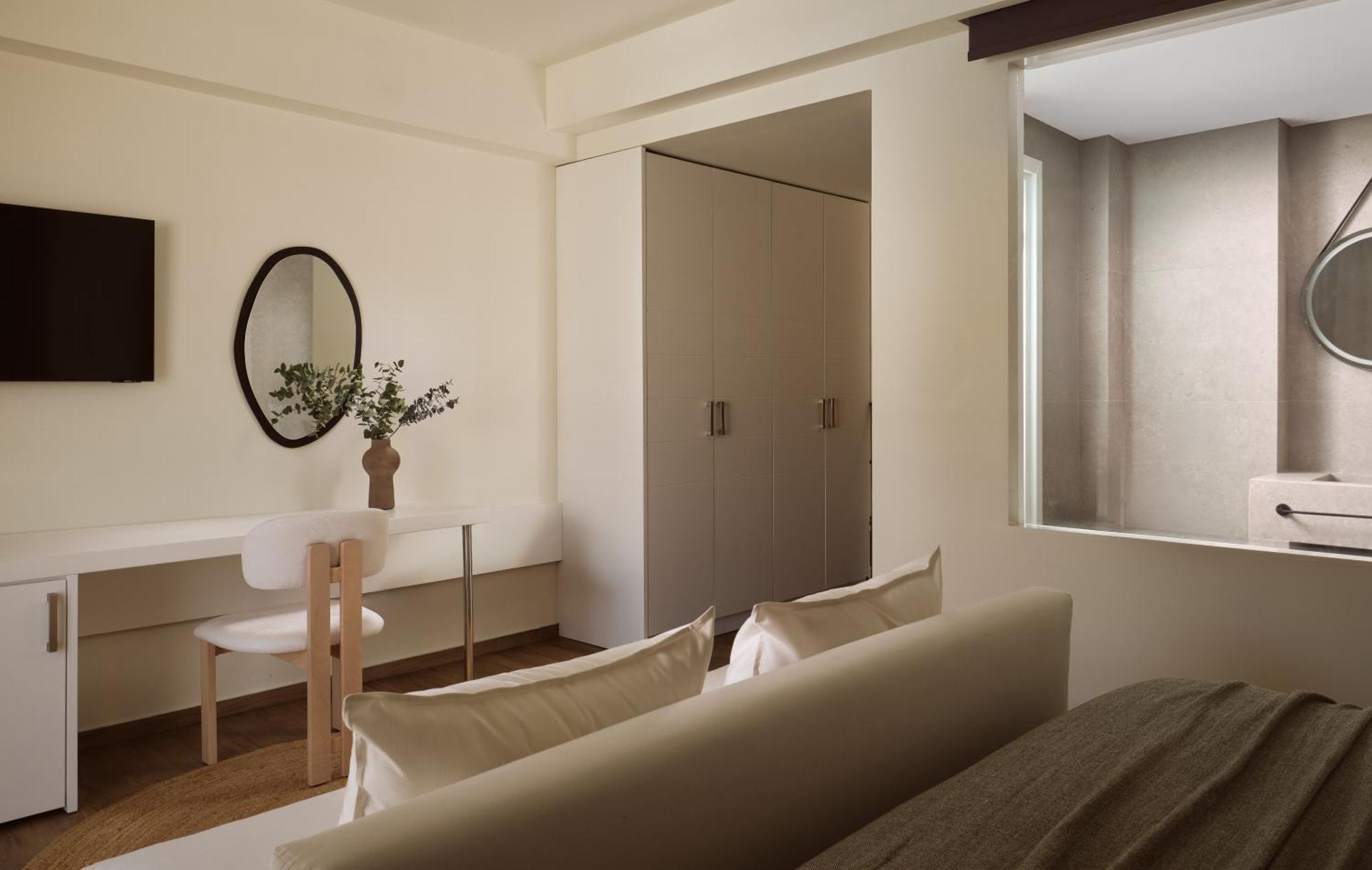 Lesante Classic - Preferred & Resort