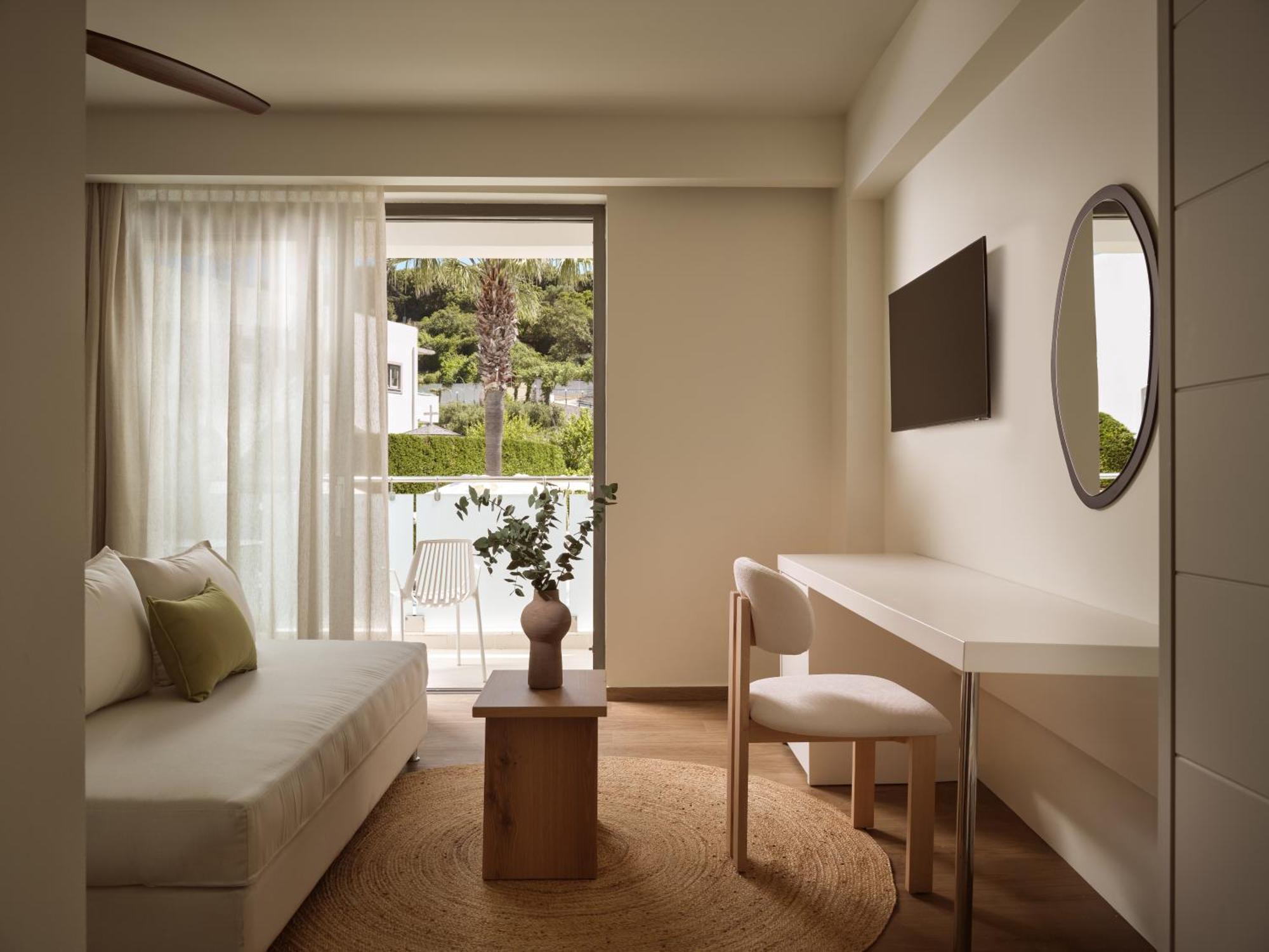 Resort Lesante Classic - Preferred &