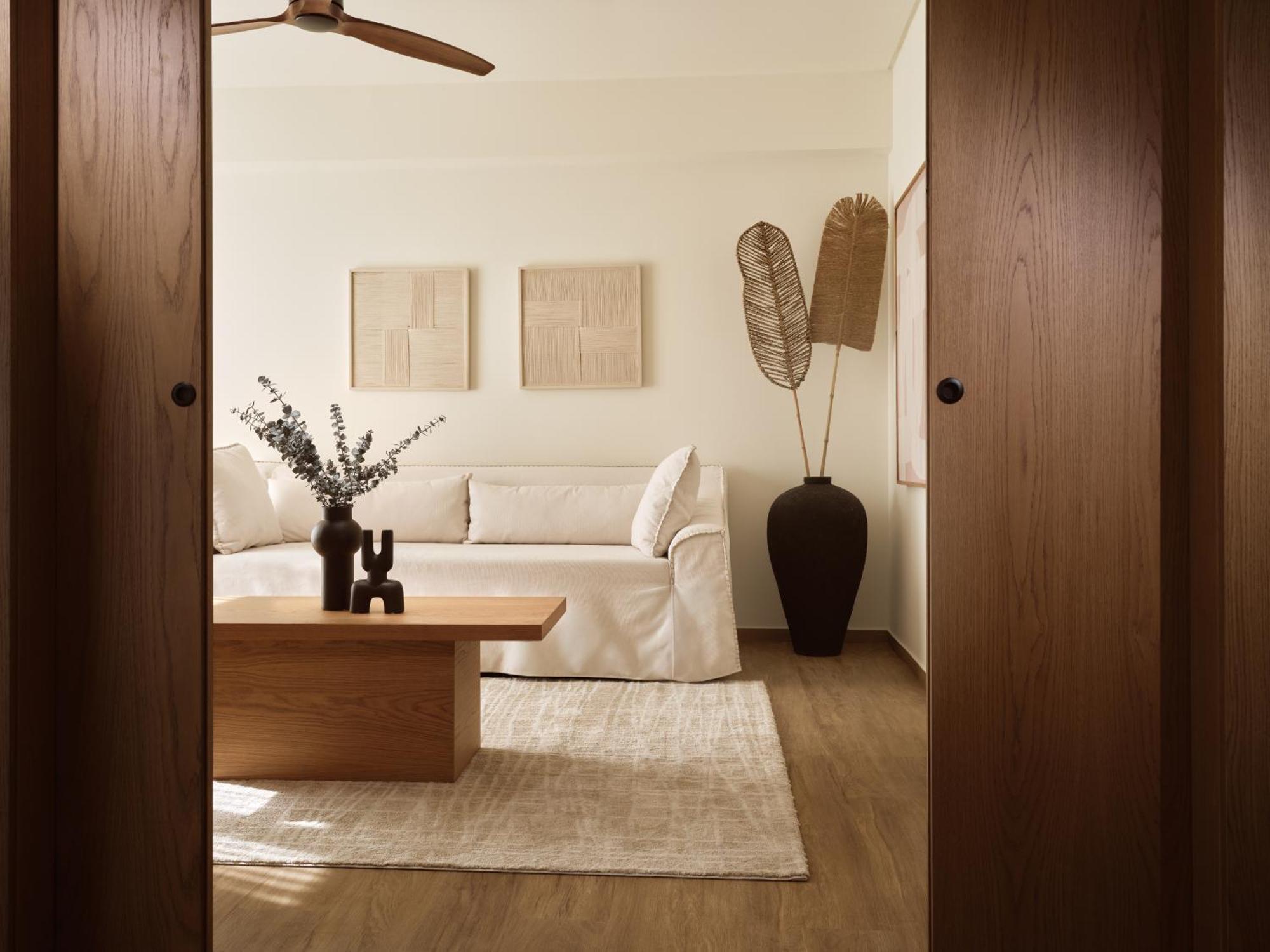 Resort Lesante Classic - Preferred & 5*