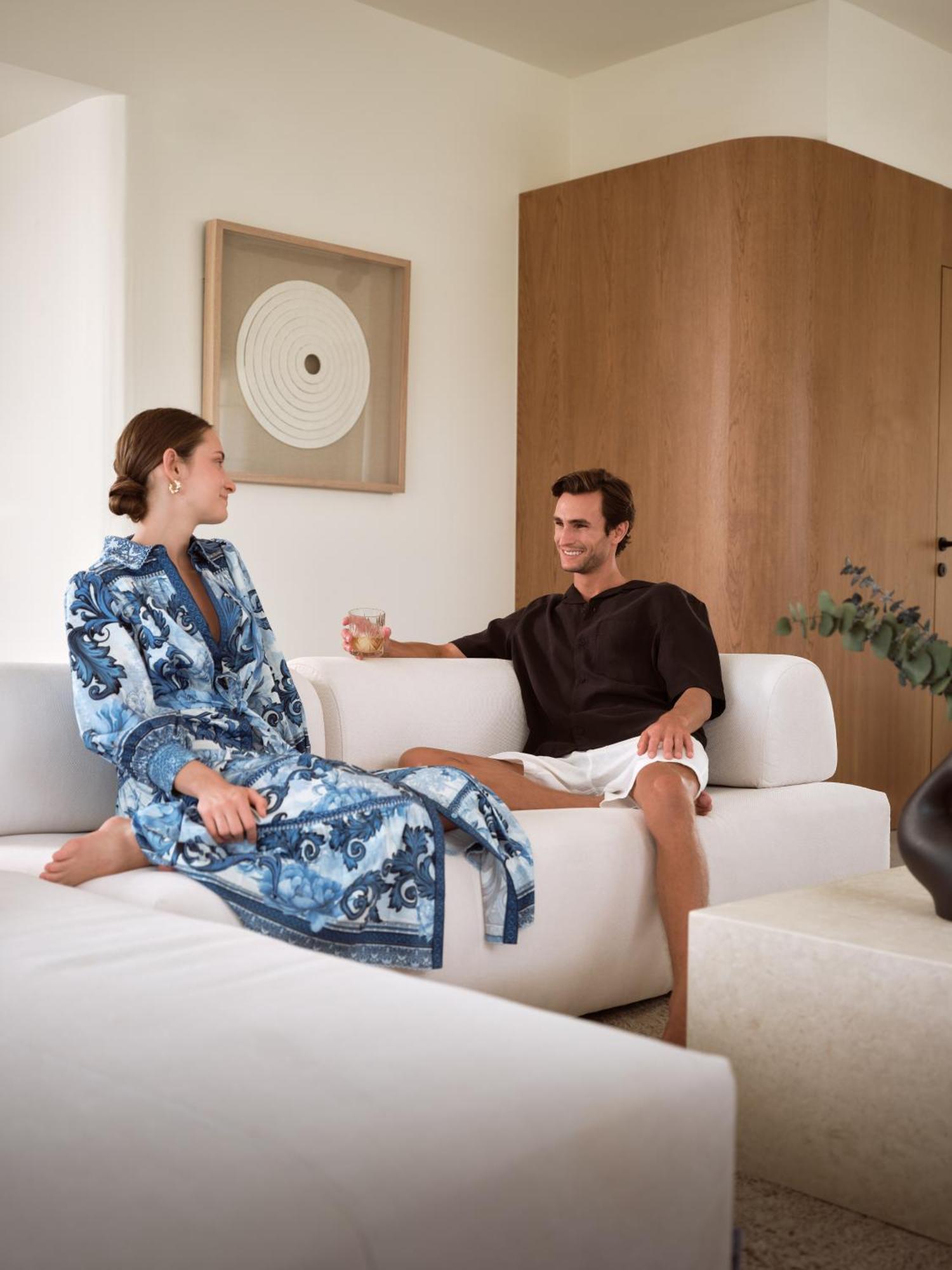 Lesante Classic - Preferred & Resort