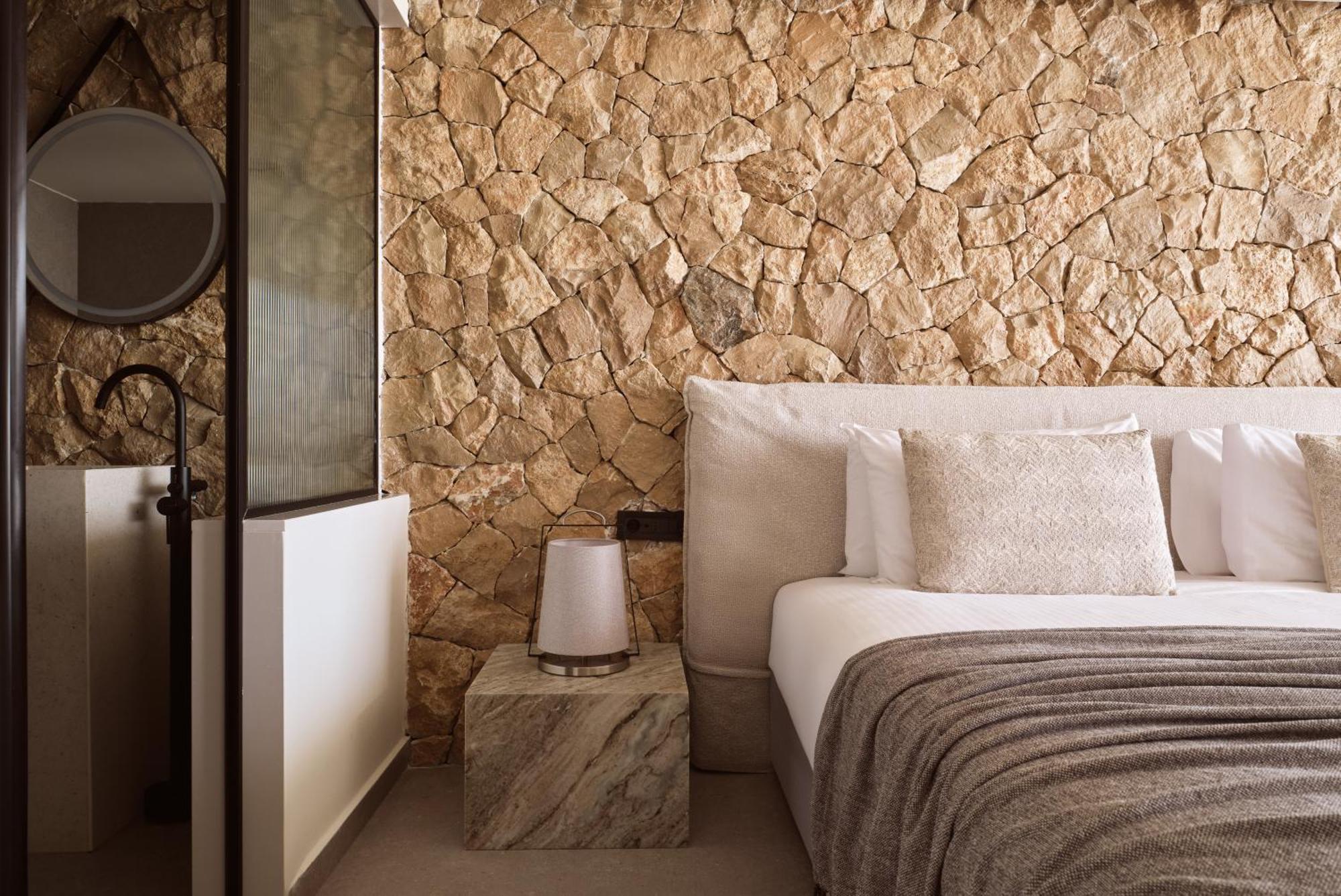Lesante Classic - Preferred & Resort 5*