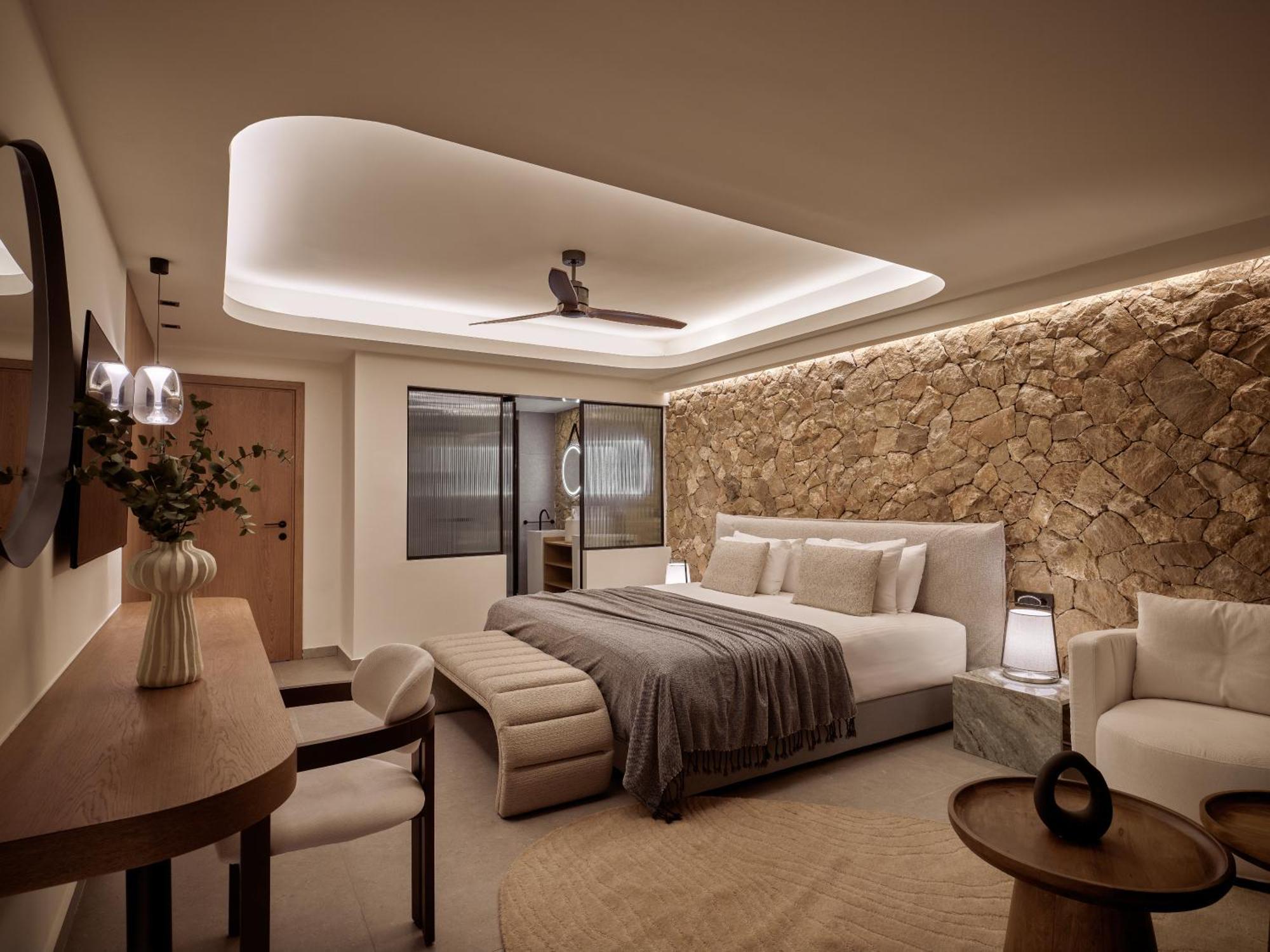 Resort Lesante Classic - Preferred & 5*