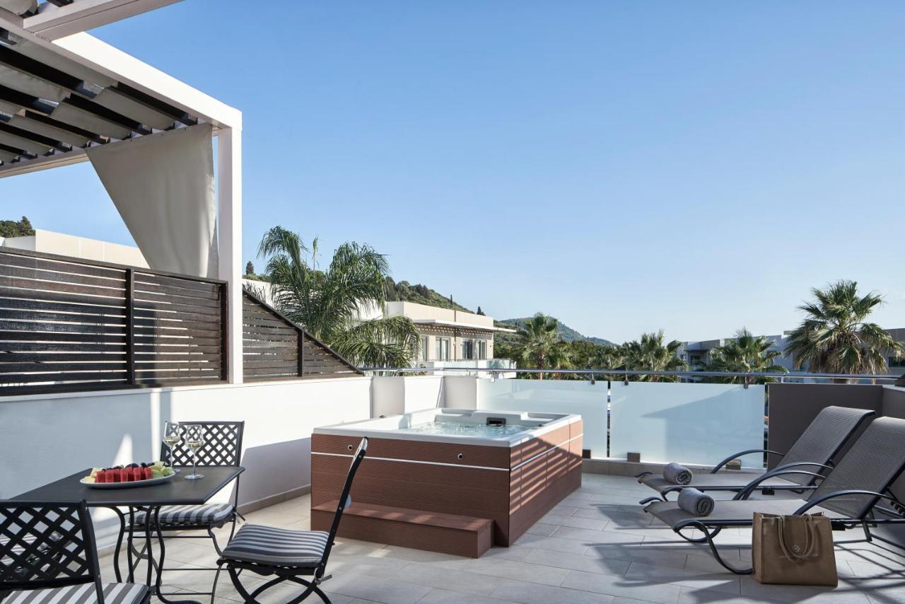 Resort Lesante Classic - Preferred & 5*