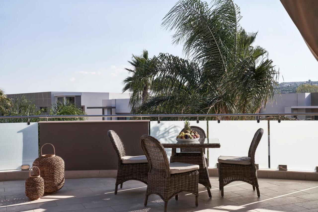 Lesante Classic - Preferred & Resort