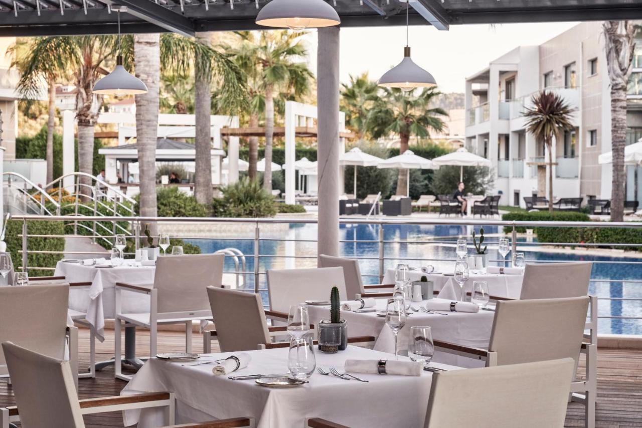 Resort Lesante Classic - Preferred & Tsilivi (Zakynthos)