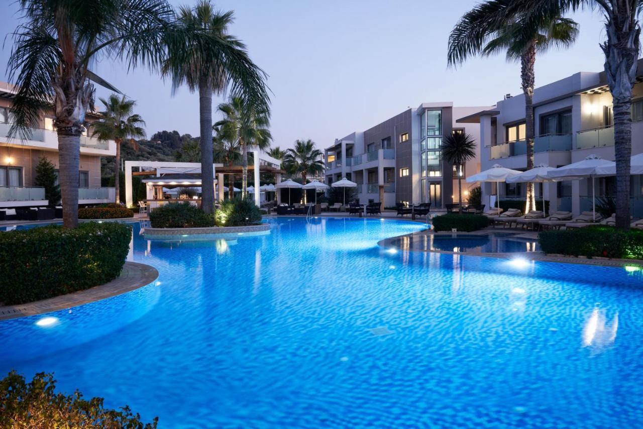 Lesante Classic - Preferred & Resort 5*